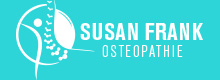 Osteopathie Frank